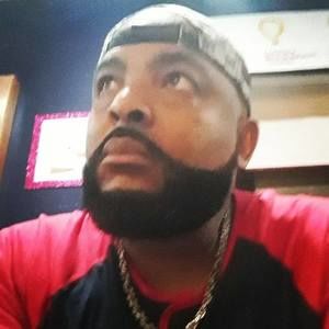 Meet your Posher, Royston